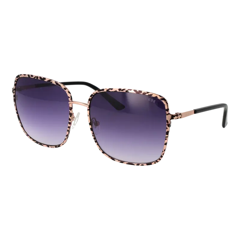 Guess Sunglasses GU7846 6128B