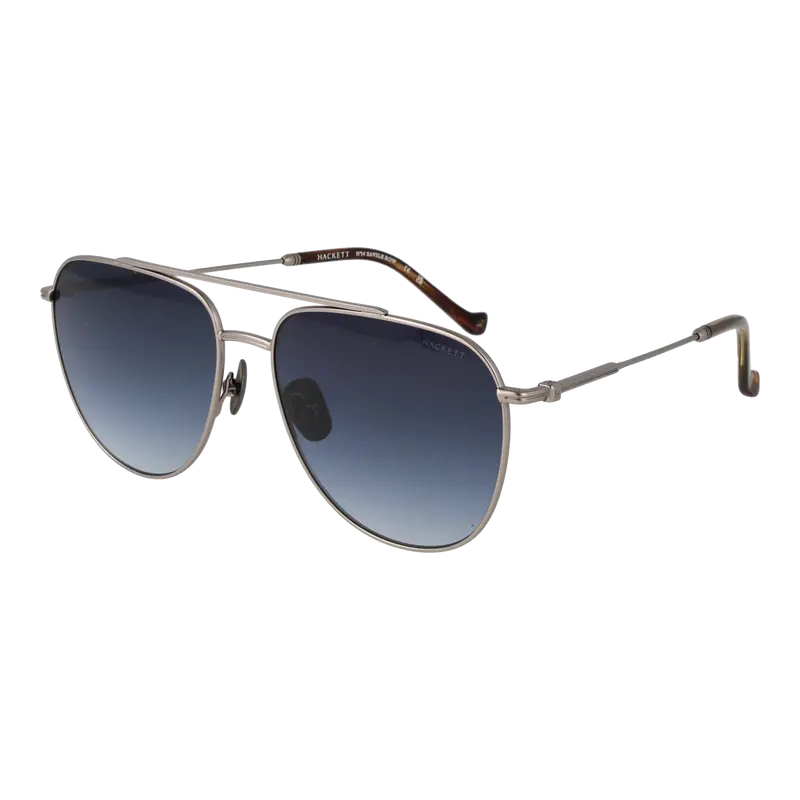 Hackett Lunettes de soleil HSB924 910 56