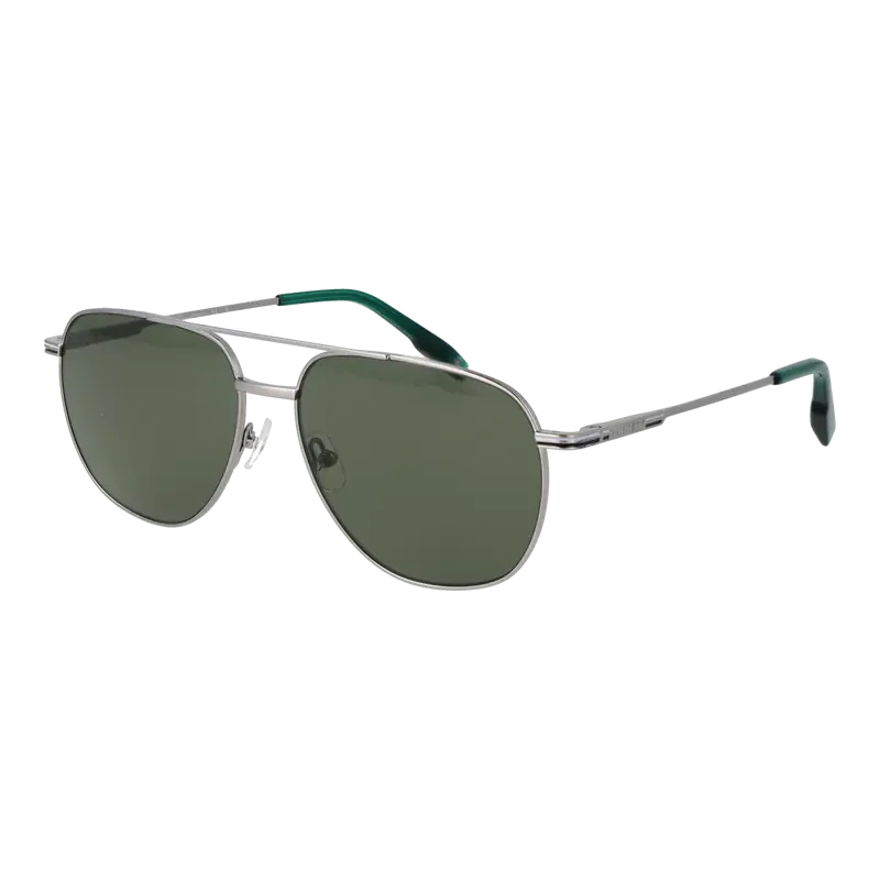 Hackett Lunettes de soleil HSK1152 950 57
