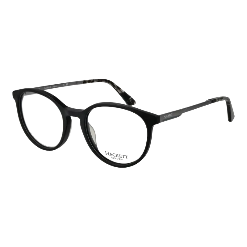 Hackett Montures optiques HEK1302 001 50