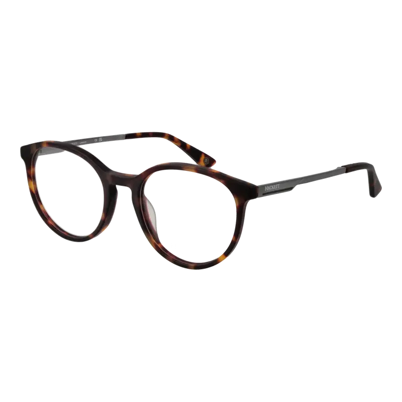 Hackett Montures optiques HEK1302 190 50