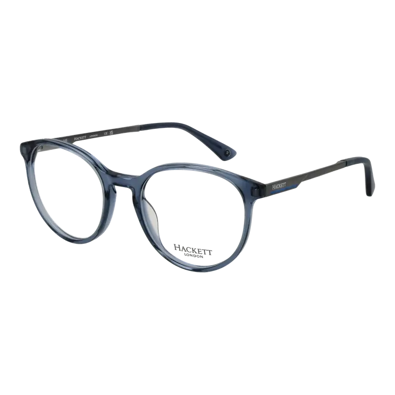Hackett Montures optiques HEK1302 634 50