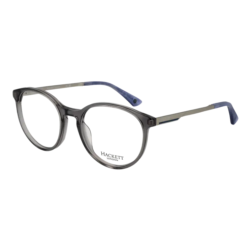 Hackett Montures optiques HEK1302 999 50