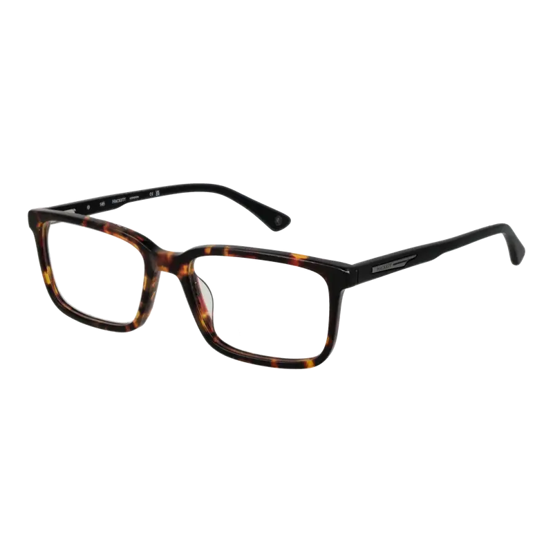 Hackett Montures optiques HEK1303 193 53