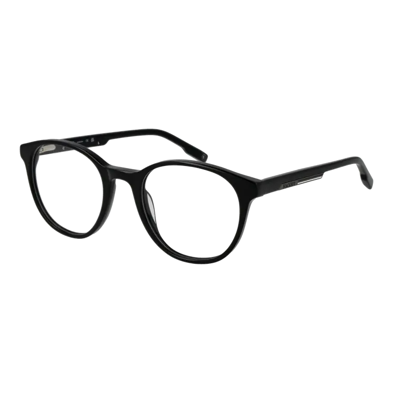 Hackett Optical Frames HEK131 001 50
