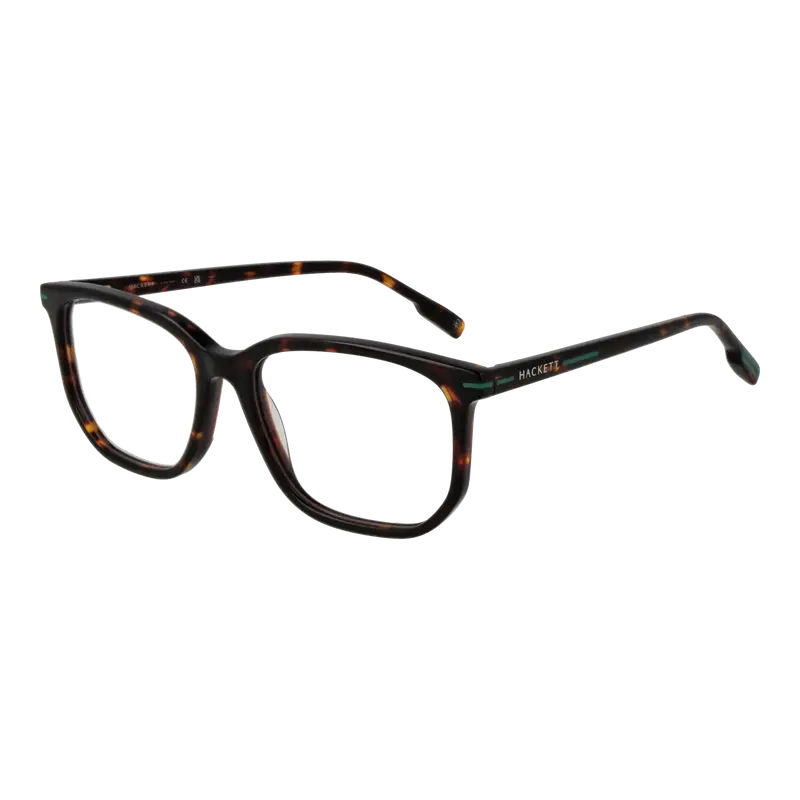 Hackett Optical Frames HEK1331 183 54