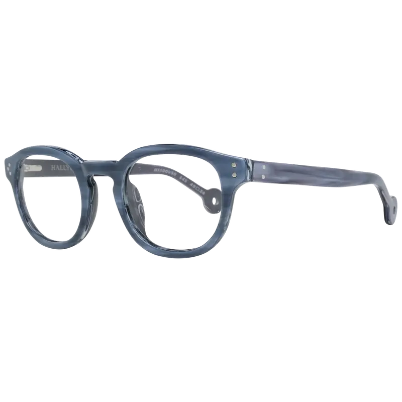 Hally & Son Optical Frames HS500V 4950