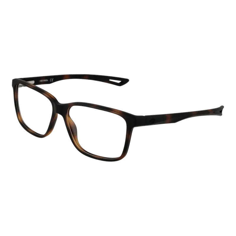 Harley-Davidson Montures optiques HD0879 56052