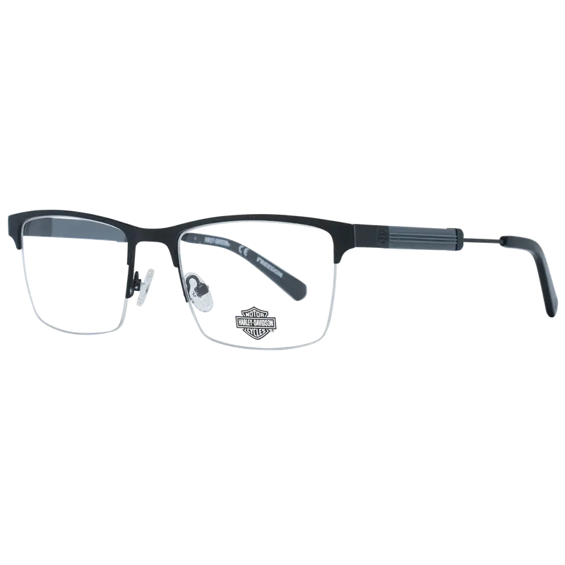 Harley-Davidson Montures optiques HD9013 54002