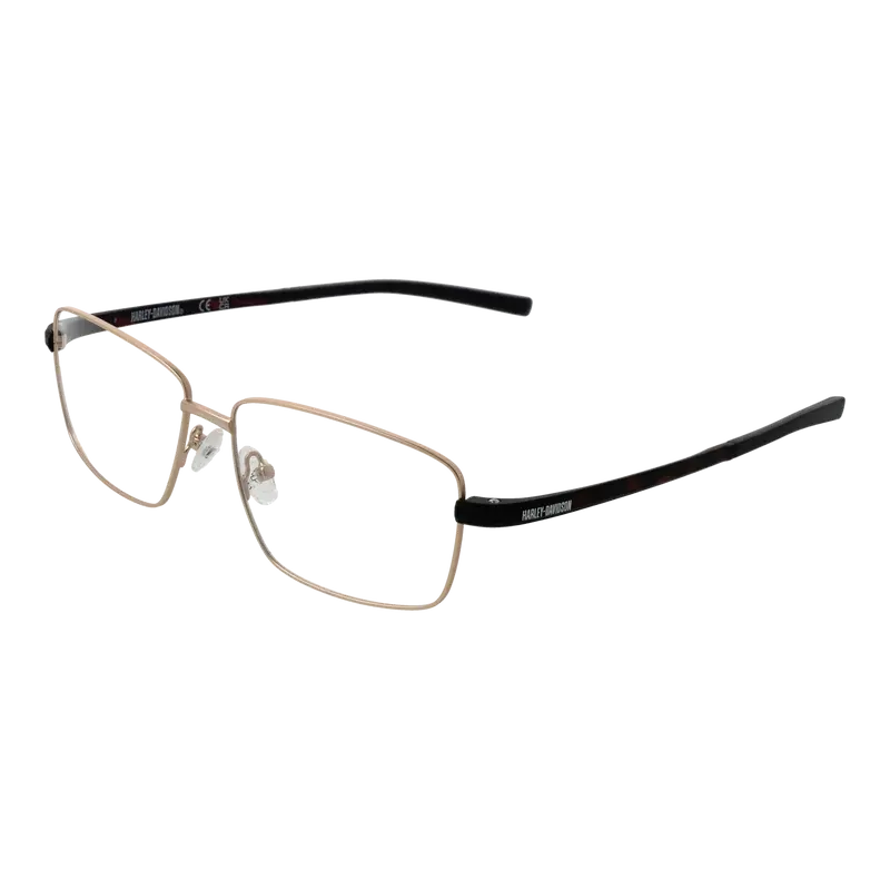 Harley-Davidson Optical Frames HD00016 032 59