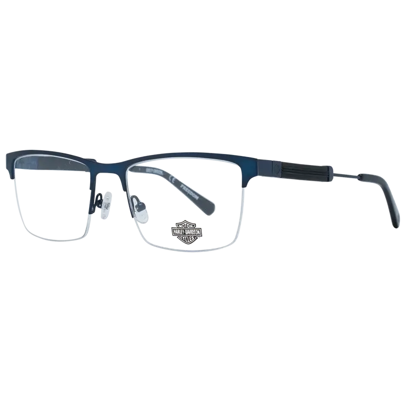 Harley-Davidson Optical Frames HD9013 54091