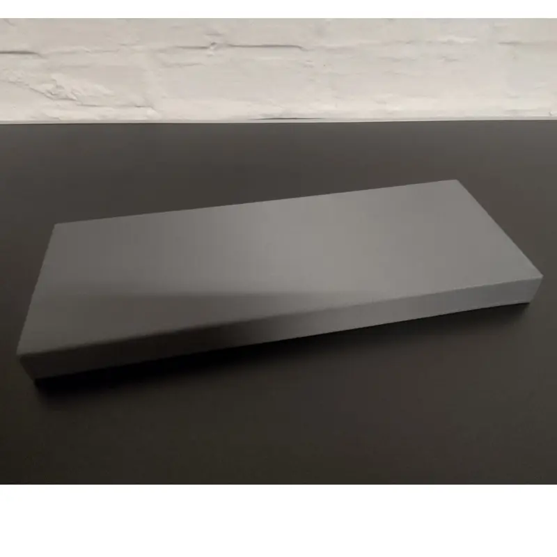Helly Hansen Equipment Light Grey Tray without Logo