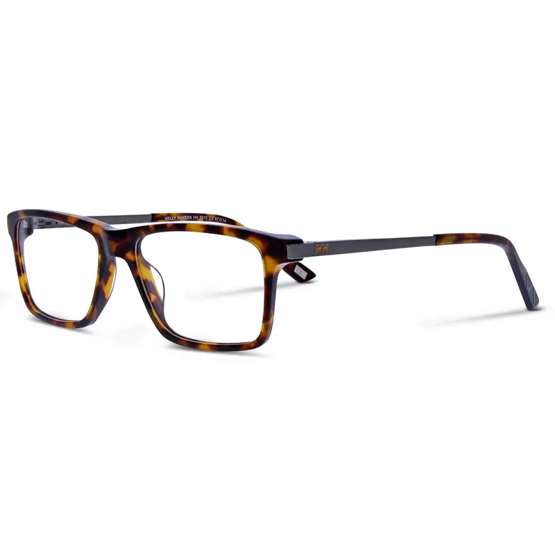 Helly Hansen Optical Frames HH3012 47C03