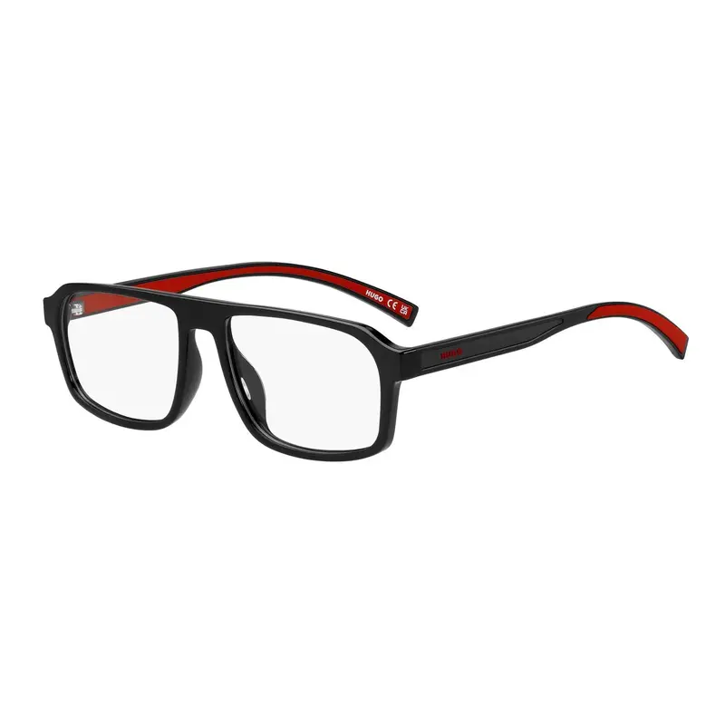Hugo Optical Frames HG 1370/G 80716 55