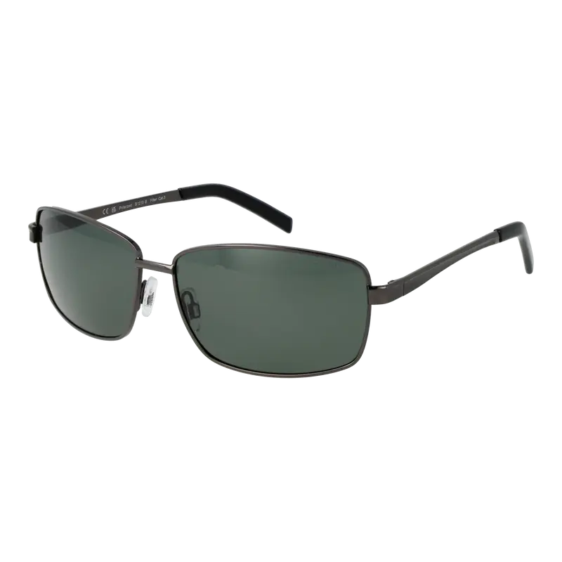 Invu Lunettes de soleil B1215 B 61