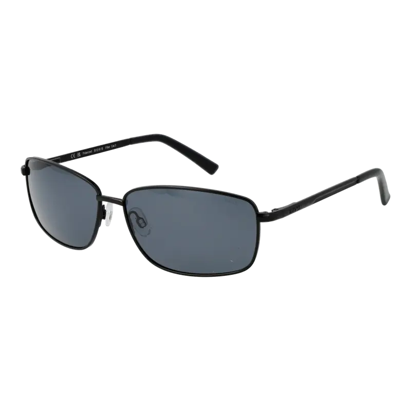 Invu Lunettes de soleil B1216 B 61