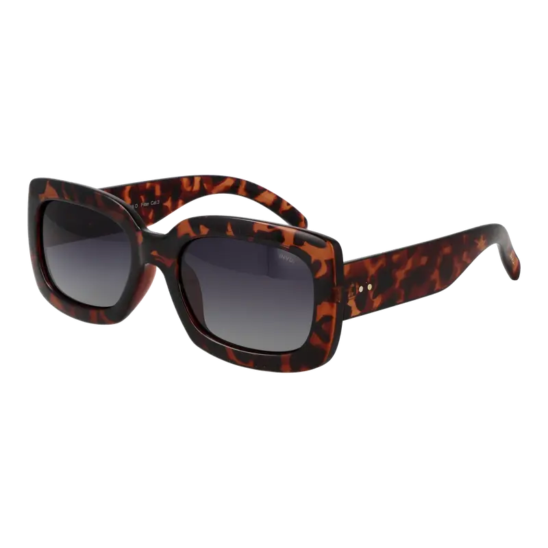 Invu Lunettes de soleil B2248 D 54