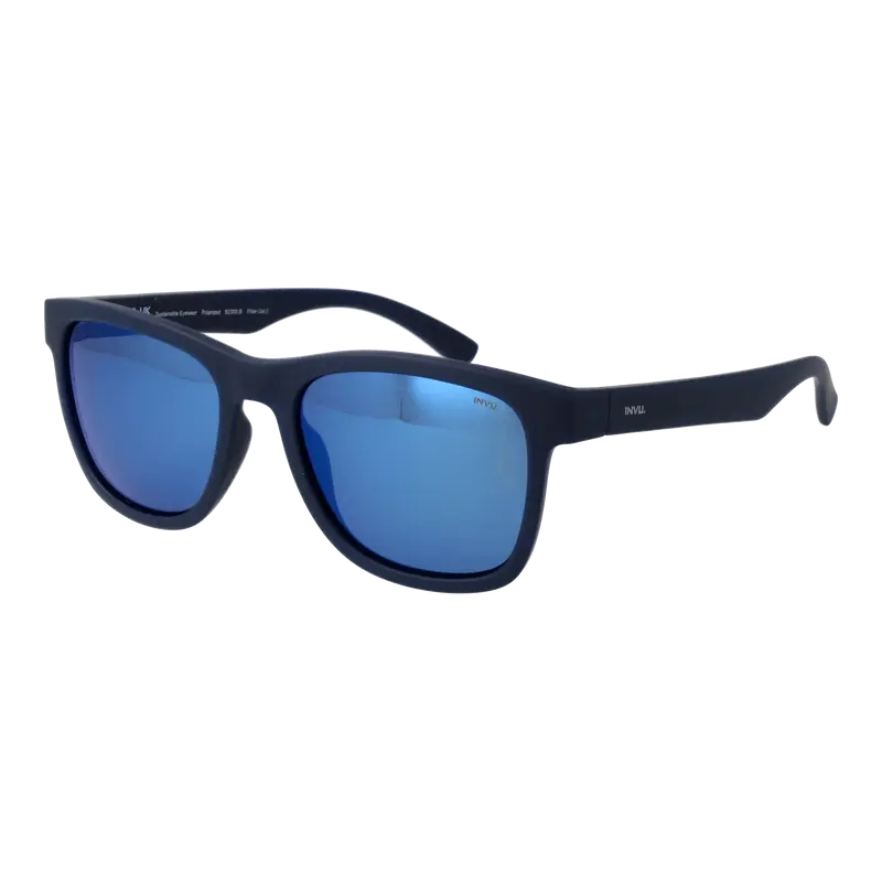 Invu Lunettes de soleil B2300 B 55