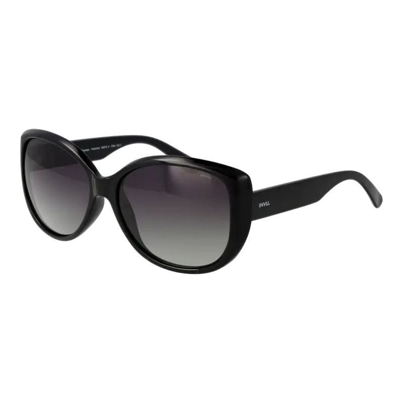 Invu Lunettes de soleil B2319 A 59