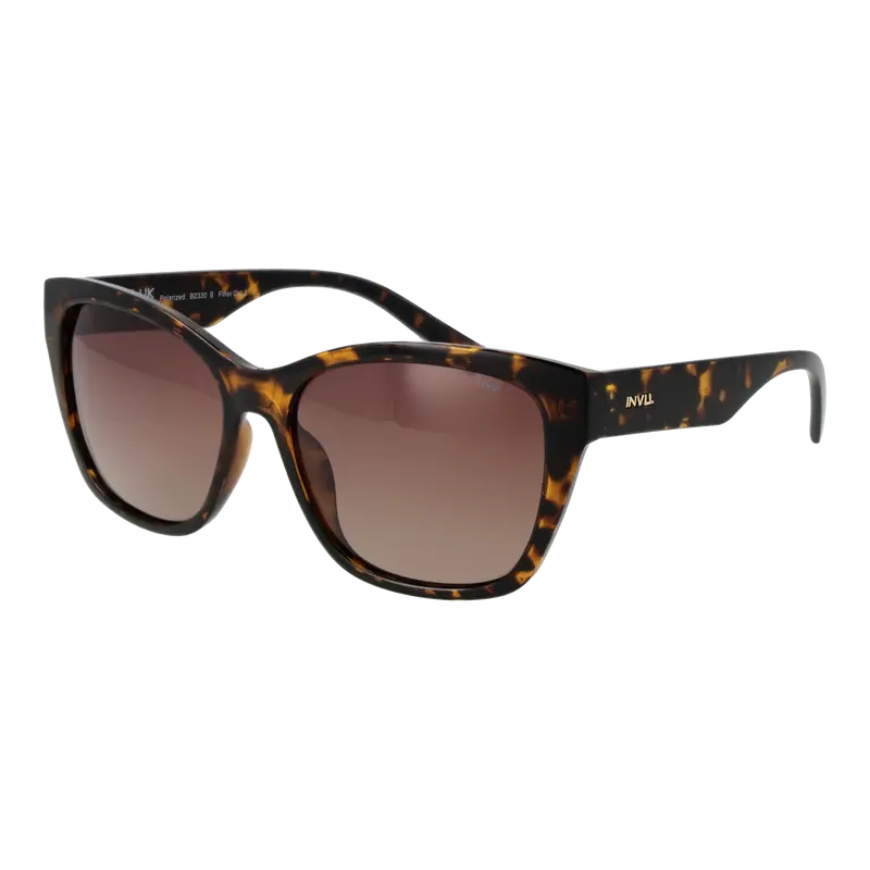 Invu Lunettes de soleil B2330 B 57