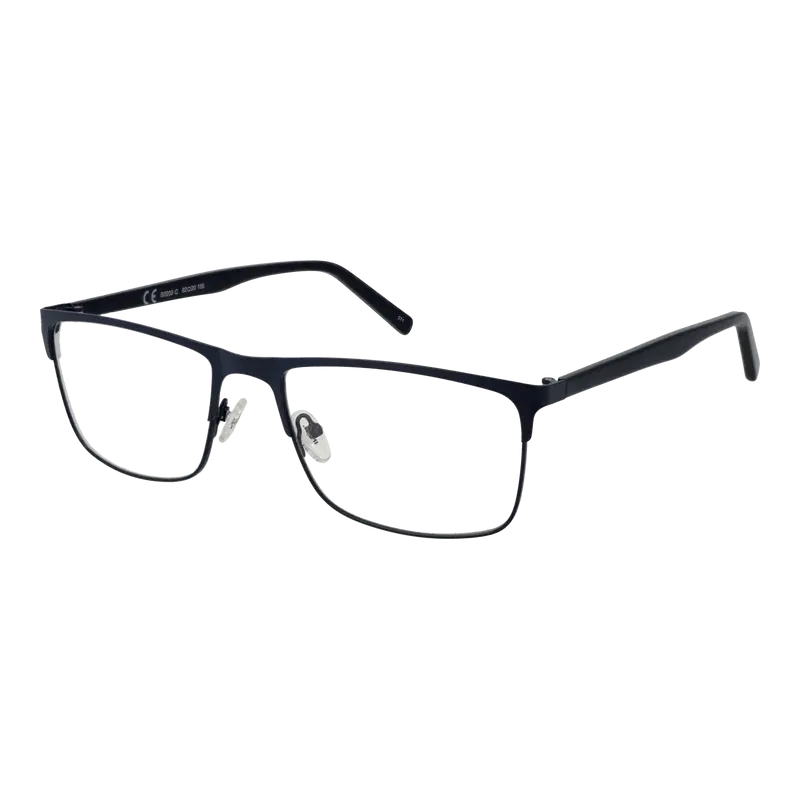 Invu Optical Frames B3209 C 62