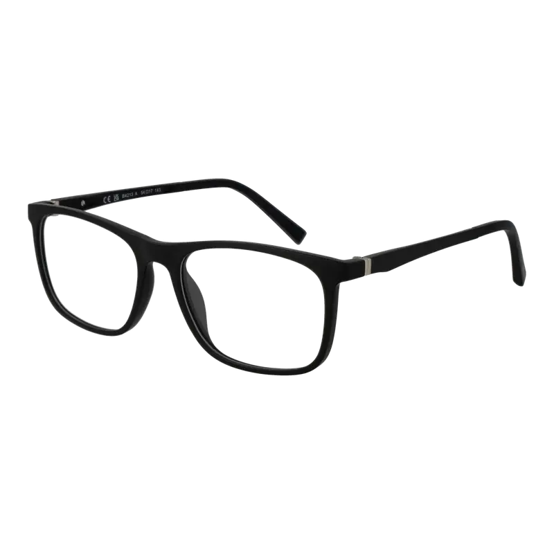 Invu Optical Frames B4213 A 54