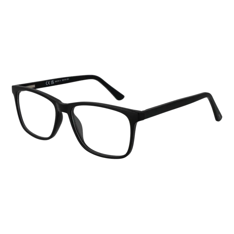 Invu Optical Frames B4219 A 59