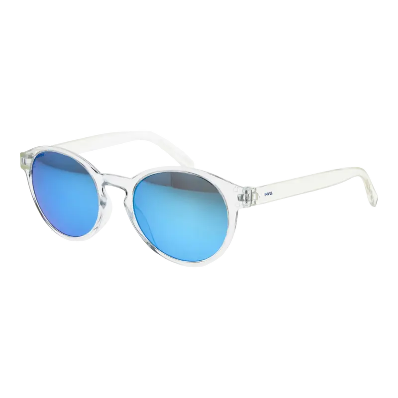 Invu Sunglasses B2249 B 51