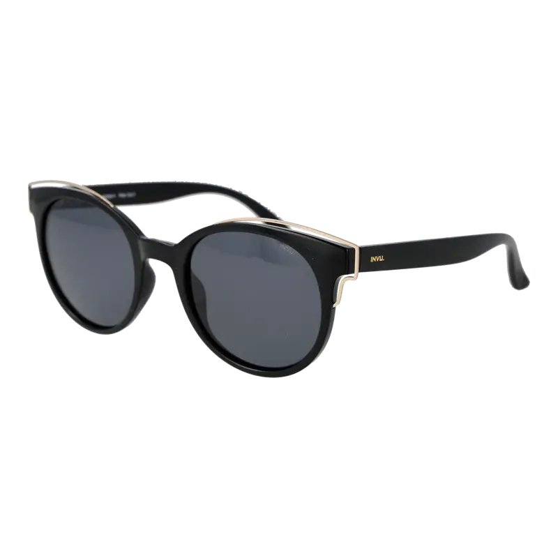 Invu Sunglasses B2939 A 52