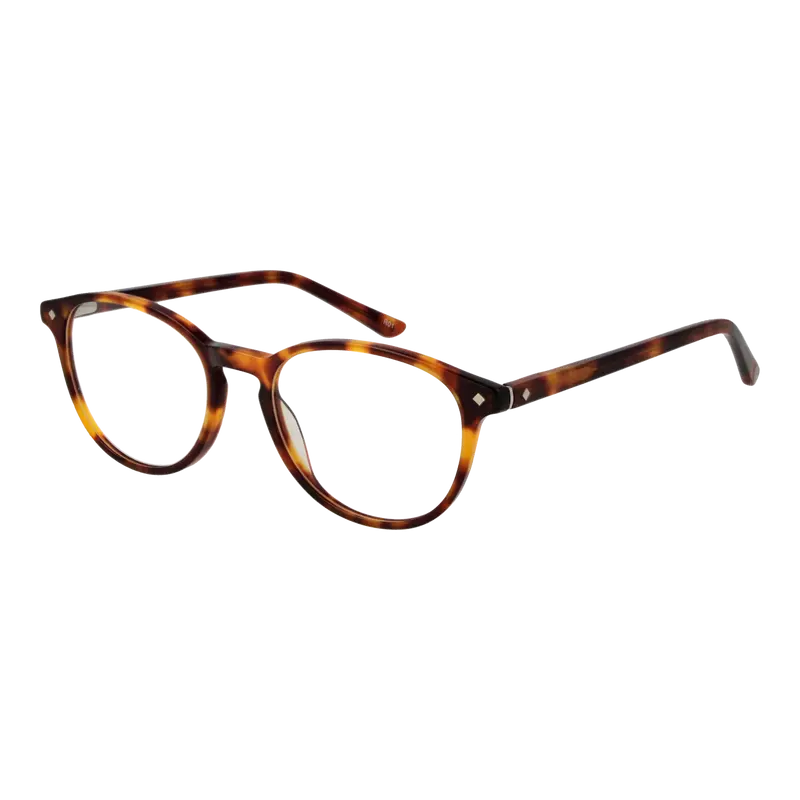 Jasma Montures optiques JAS1805 322