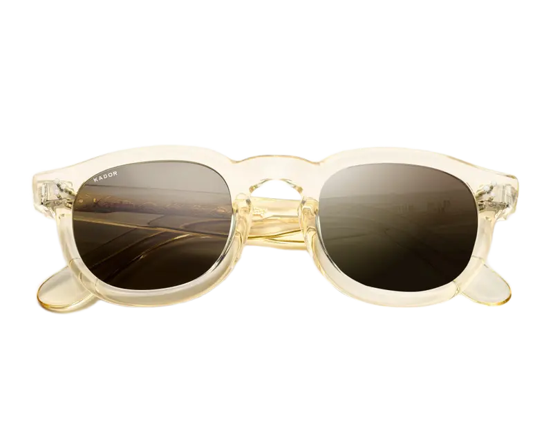 Jolly Premium Retro Bold Sun