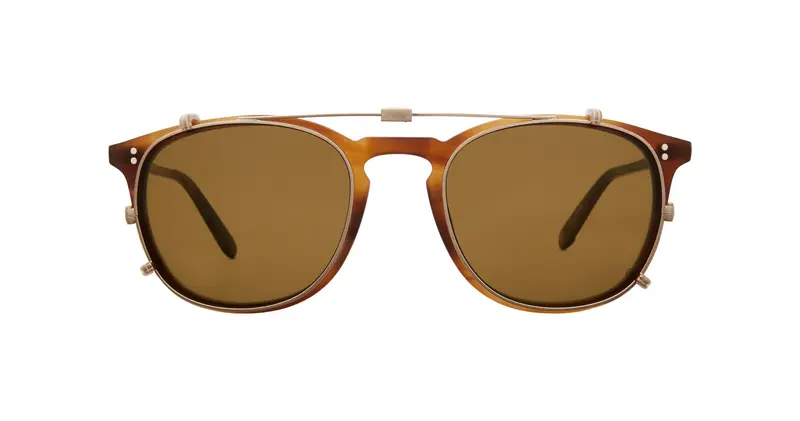 Kinney Clip Solaire