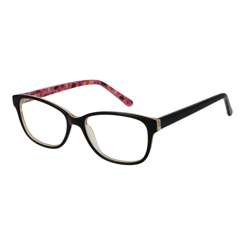 La Paresseuse Optical Frames PAR1705 402 51
