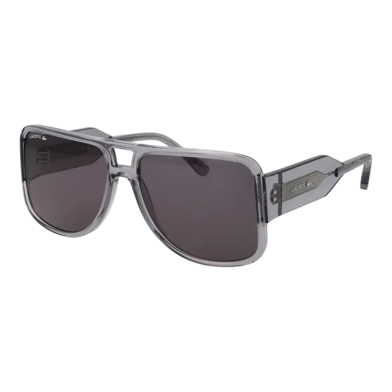 Lacoste Lunettes de soleil L6056S 035 59