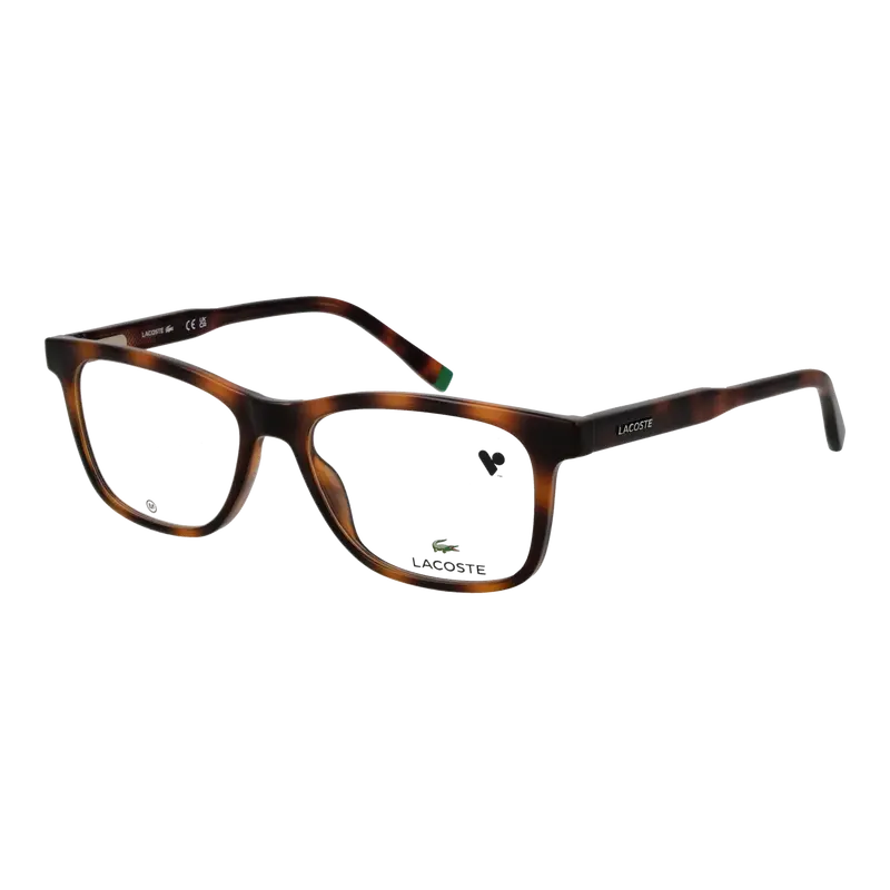 Lacoste Montures optiques L2945 214 53