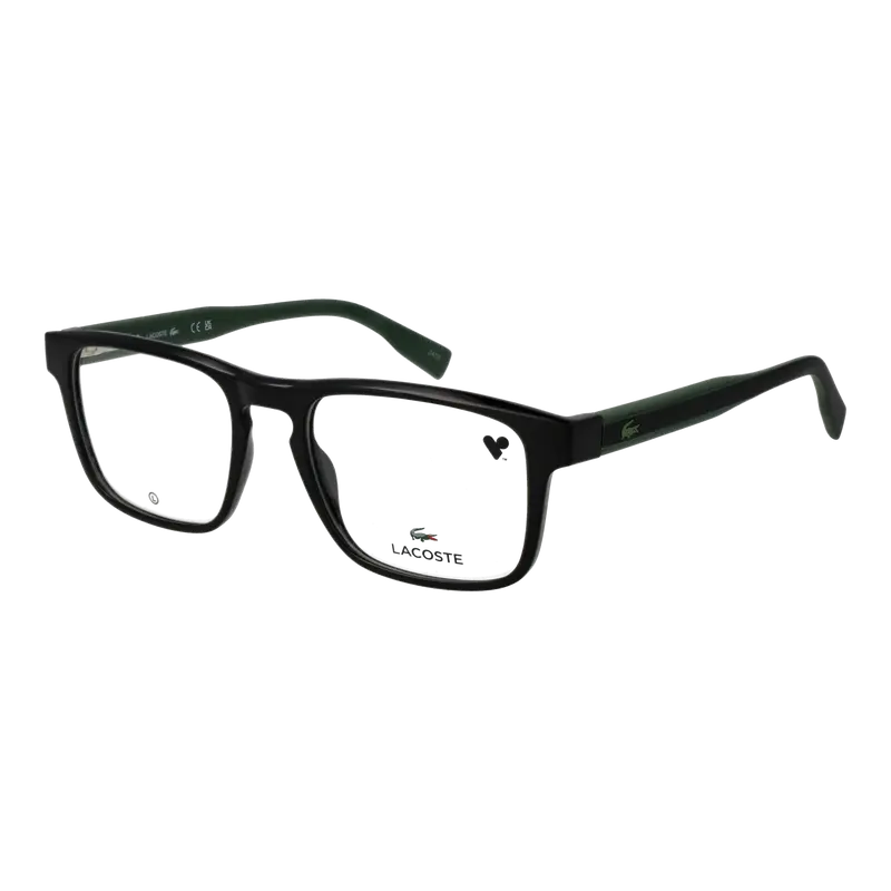 Lacoste Montures optiques L2972 001 54