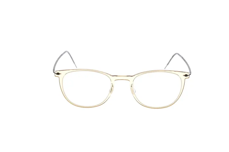 LINDBERG