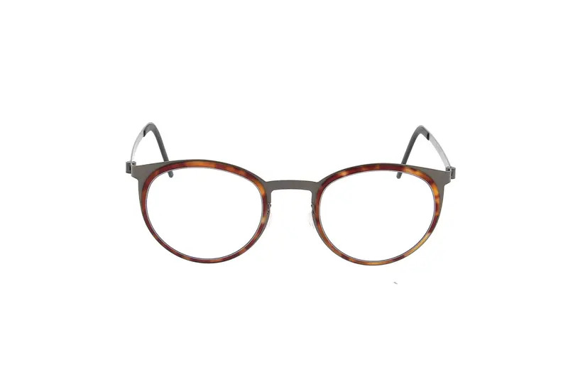 LINDBERG