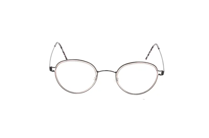 LINDBERG