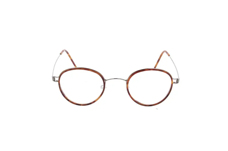LINDBERG