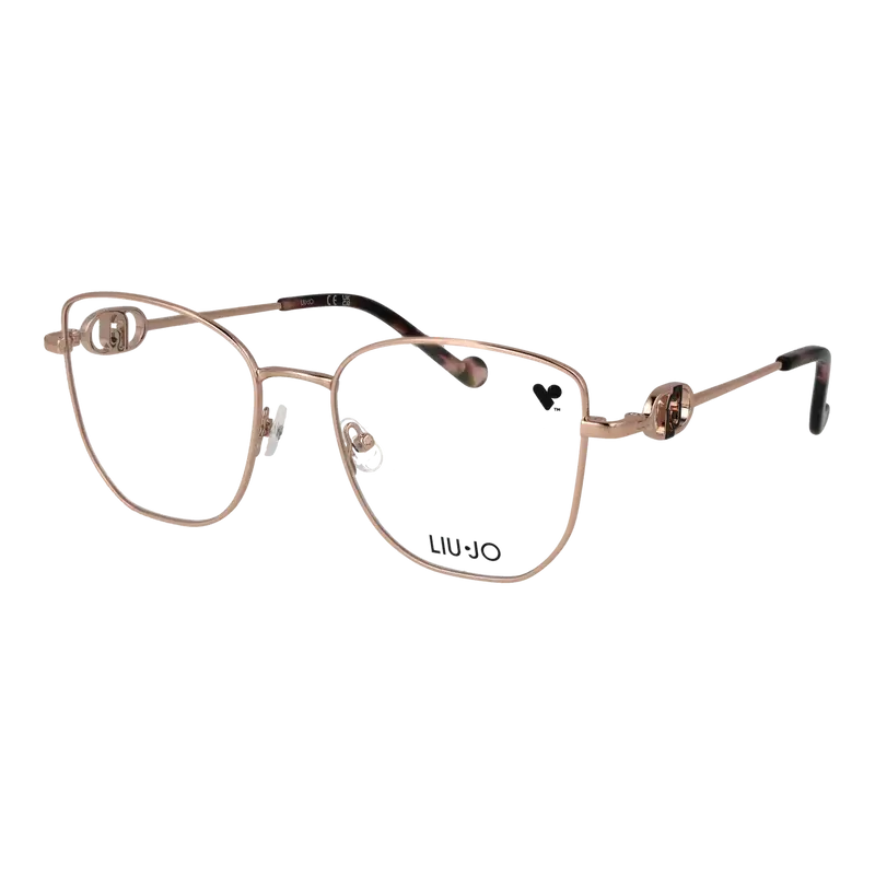 Liu Jo Optical Frames LJ2168 770 53