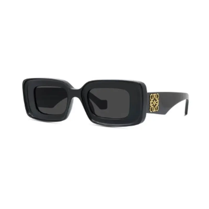 LOEWE - ANAGRAM LW40101I 01A