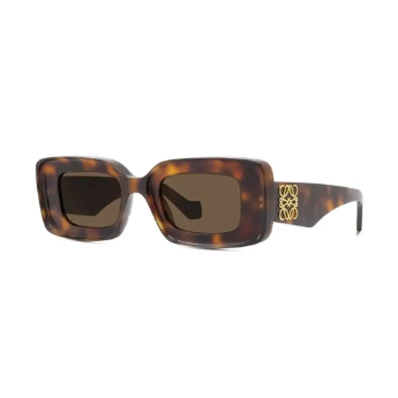 LOEWE - ANAGRAM LW40101I 52E
