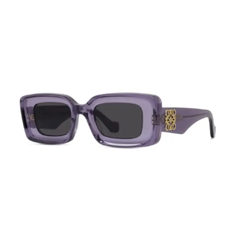 LOEWE - ANAGRAM LW40101I 83A