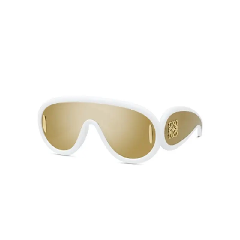 LOEWE - ANAGRAM LW40108I 25G
