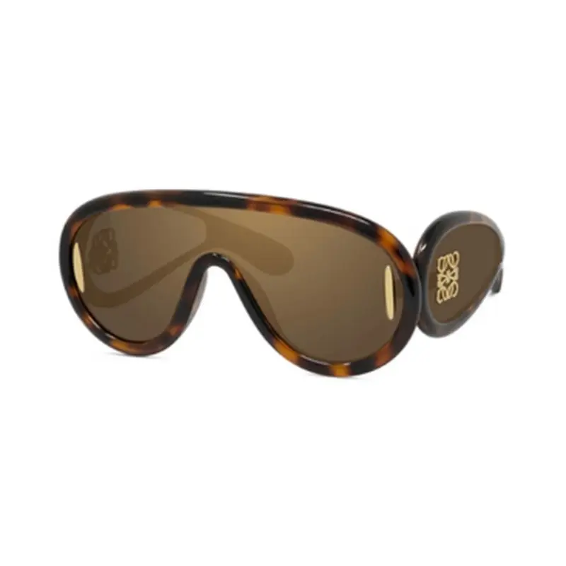 LOEWE - ANAGRAM LW40108I 52G