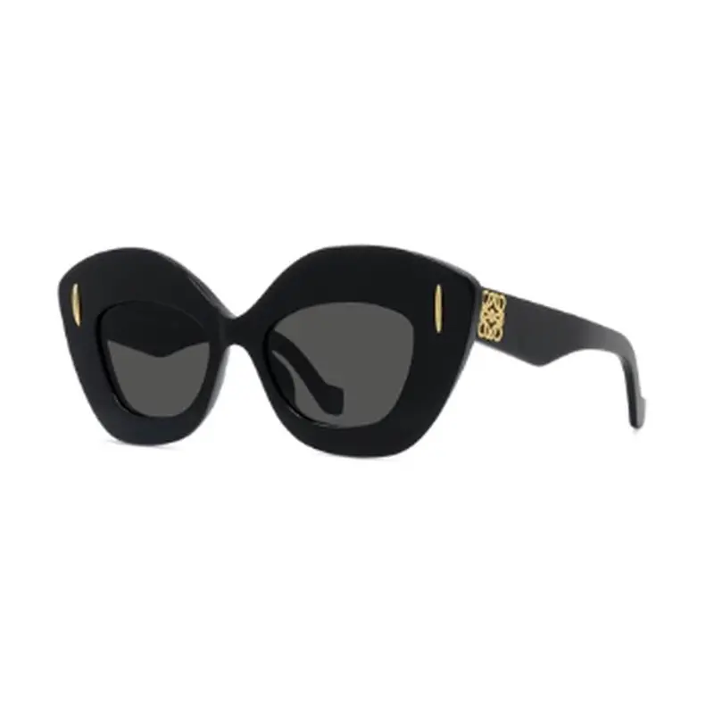 LOEWE - ANAGRAM LW40127I 01A