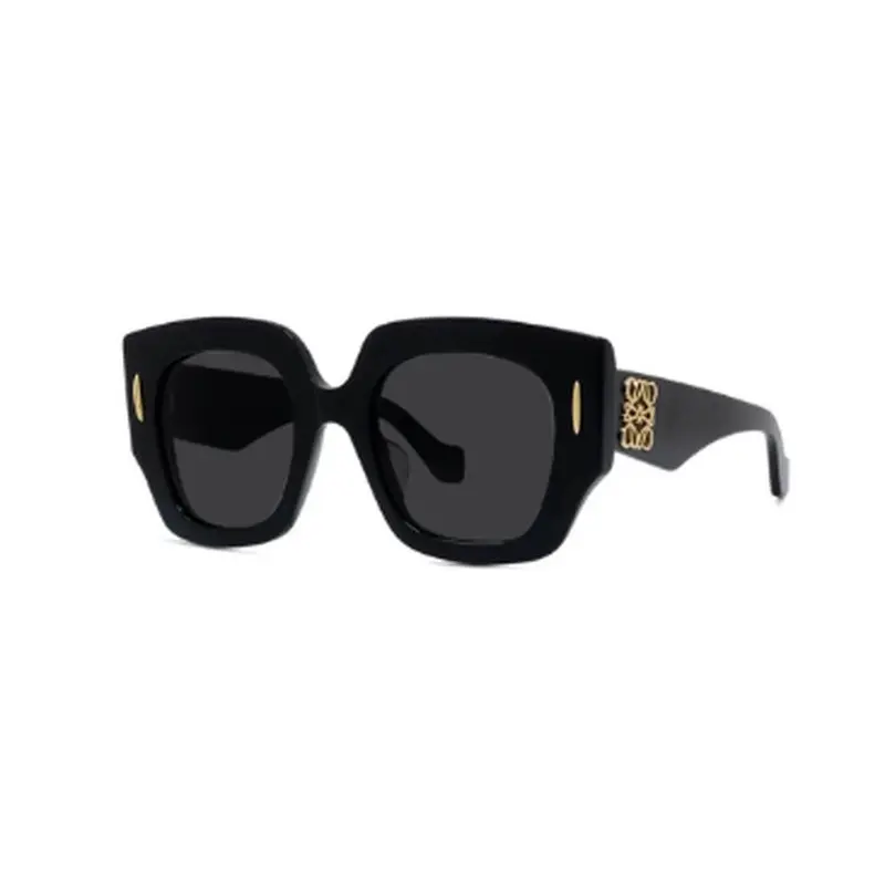 LOEWE - ANAGRAM LW40129U 01A