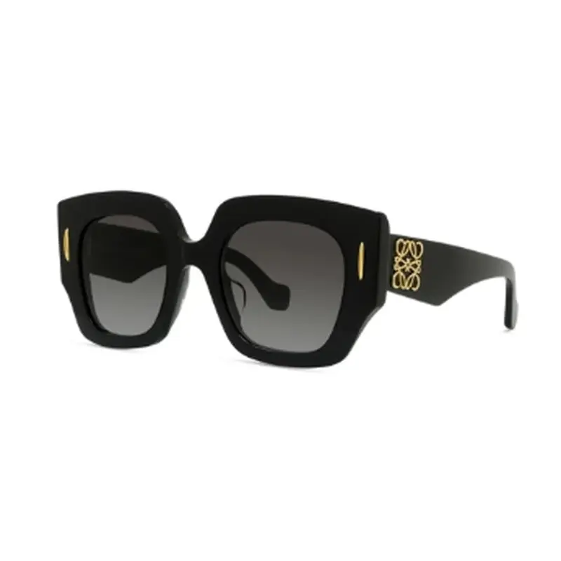 LOEWE - ANAGRAM LW40129U 01B