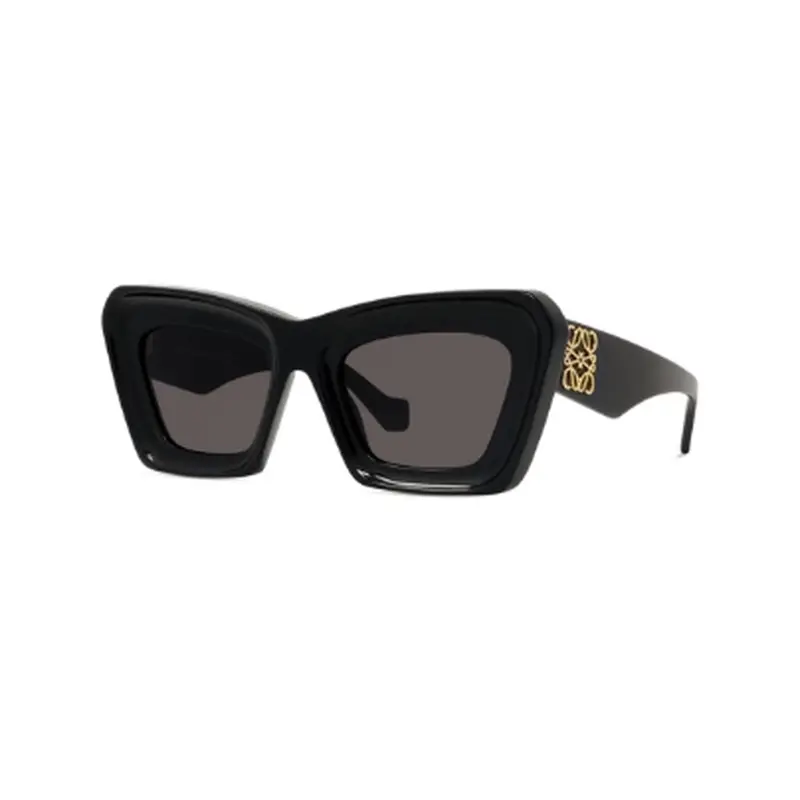 LOEWE - ANAGRAM LW40145I 01A